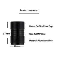 4Pcs Car Wheel Tire Valve Caps Air Stem Covers Accessories For Bmw M M3 M5 Performance E36 E39 E46 E53 E90 E60 E61 E93 X3 X1 2