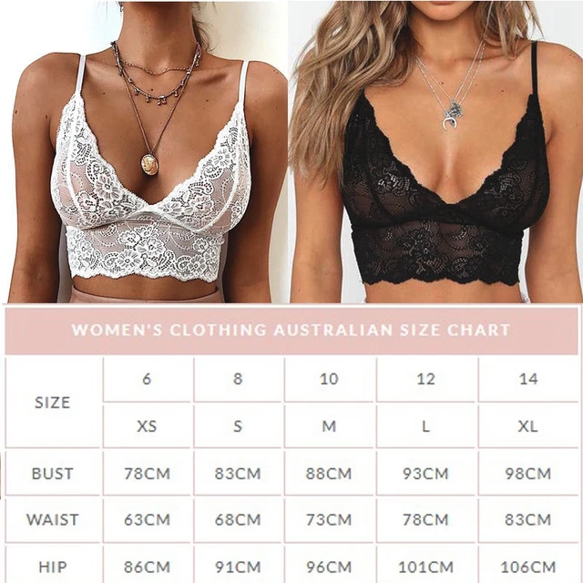Sexy Bralette Wireless Lingerie Lace Halter Bralette Bra Comport  See-through Hollow Out High Quality Exotic Apparel Bras - AliExpress