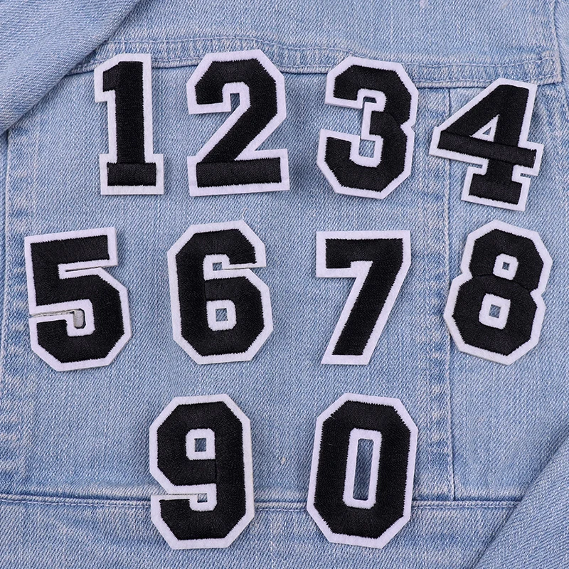 415162_5