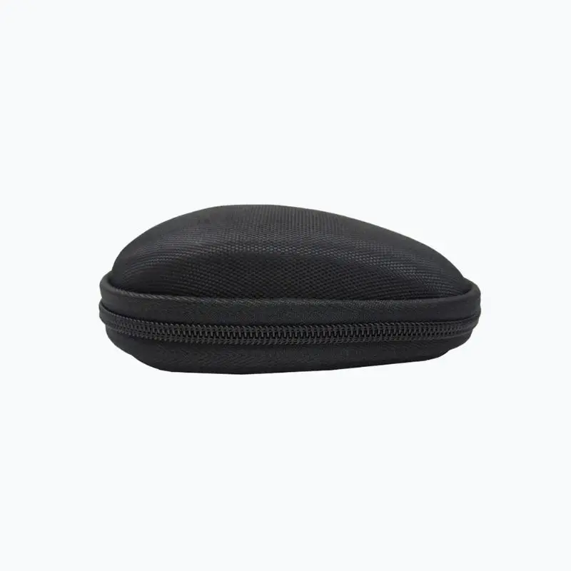 Mouse Storage Bag Hard EVA Travel Case For MX Anywhere 1 2 Gen 2S Wireless Mobile Mouse Storage Bag