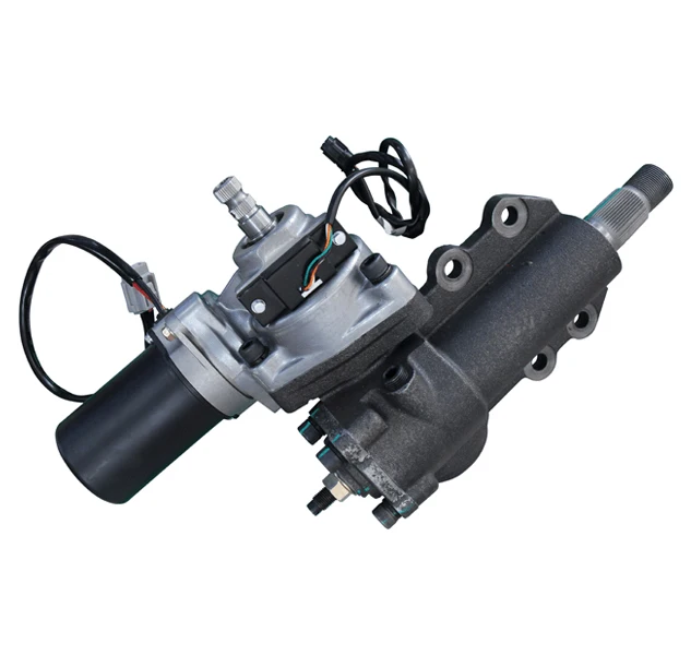 

electric power steering gear for Cefiro A31