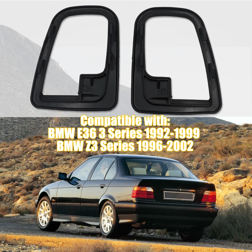 Top ricambi portiera destra e sinistra porsche 928 – Top Ricambi