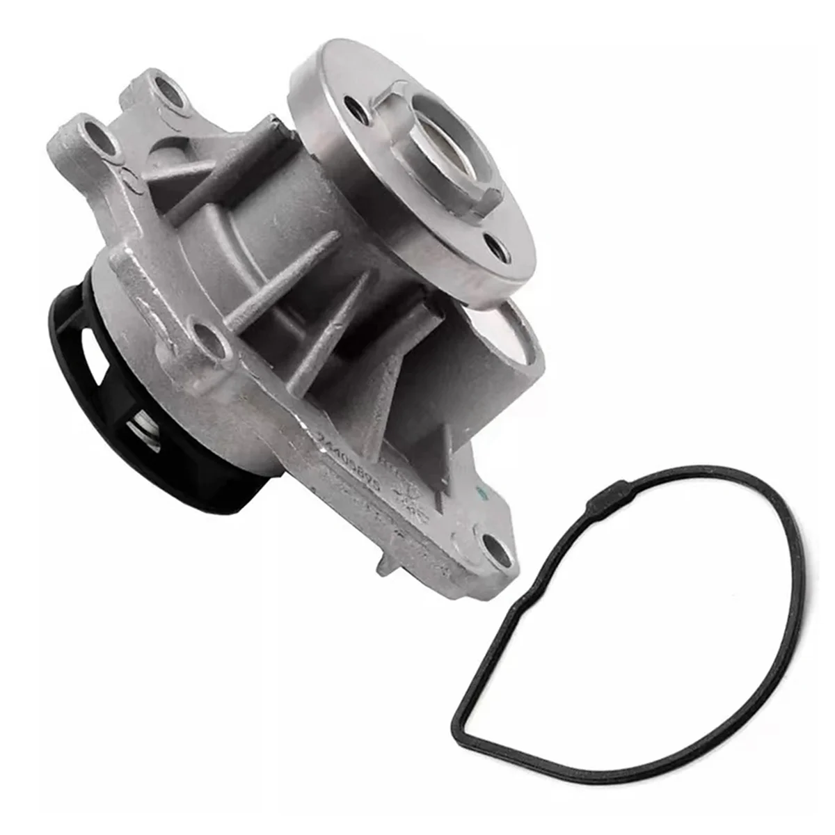 Engine Water Pump 24405895 5555428 for Aveo5 G3 1.6L 1.8L