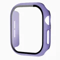 Light purple 17