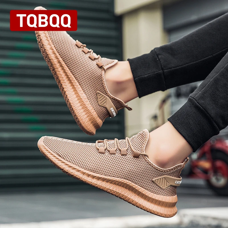 Slide image da1790791f9b4aac91eed32aca9a9898