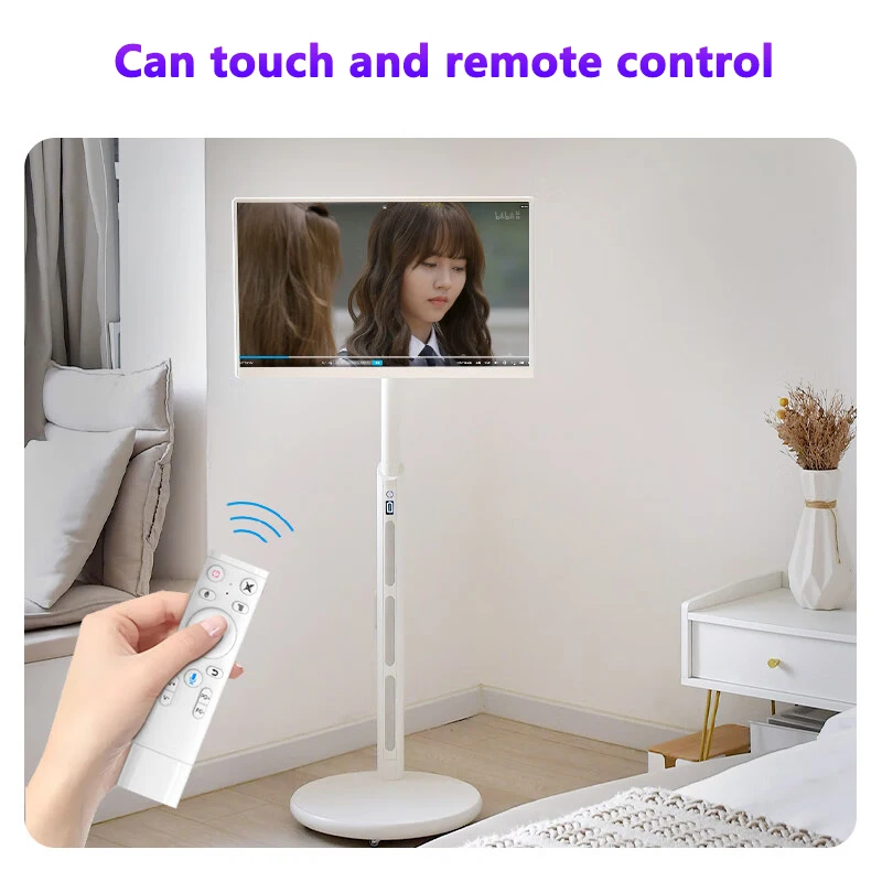 Рисунок 3 - Умный портативный монитор Sculptor