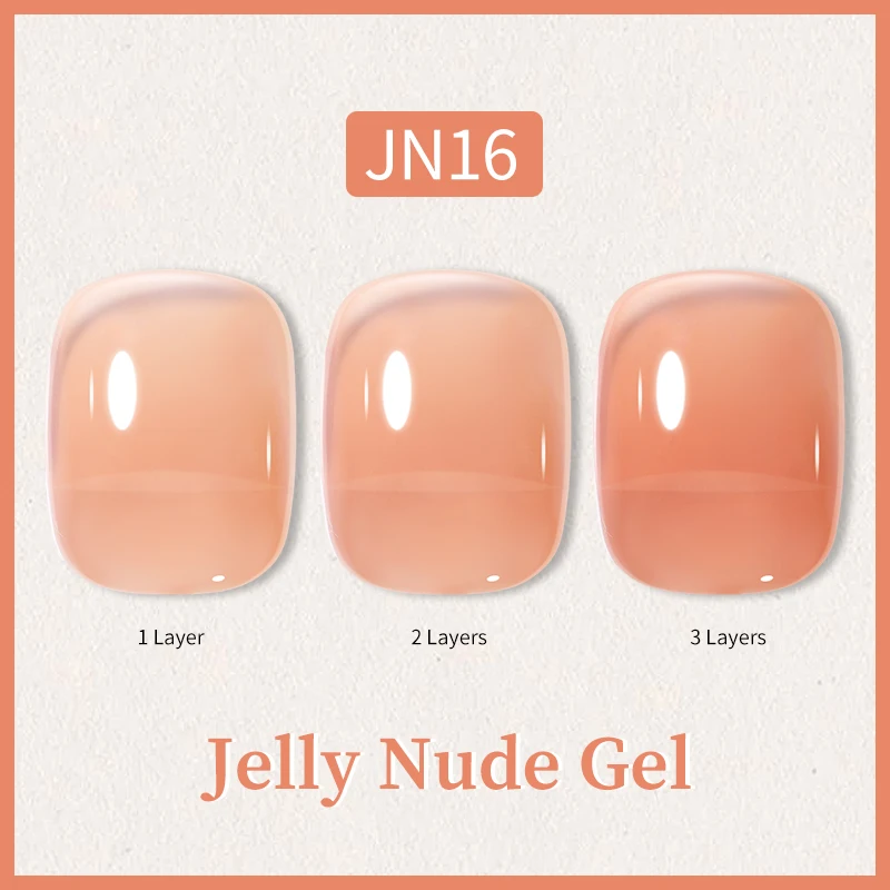 56347-16-Jelly Gel
