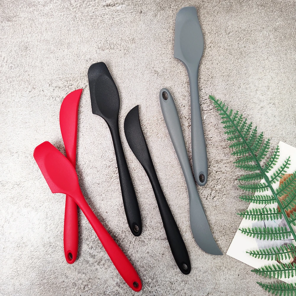 Slide image f19df2edba3b4b7ca440e3a04493ce47