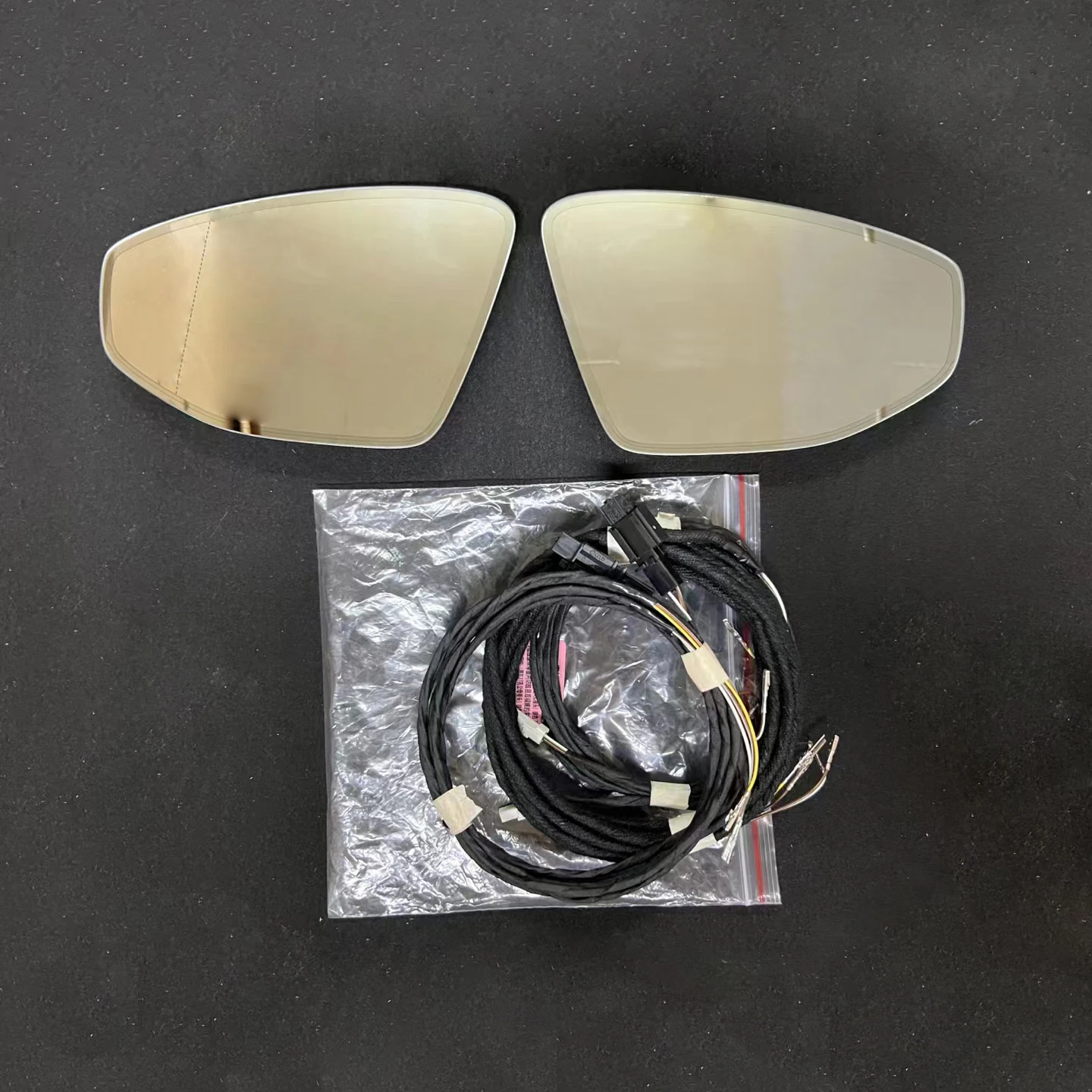 Store Home Products Feedback