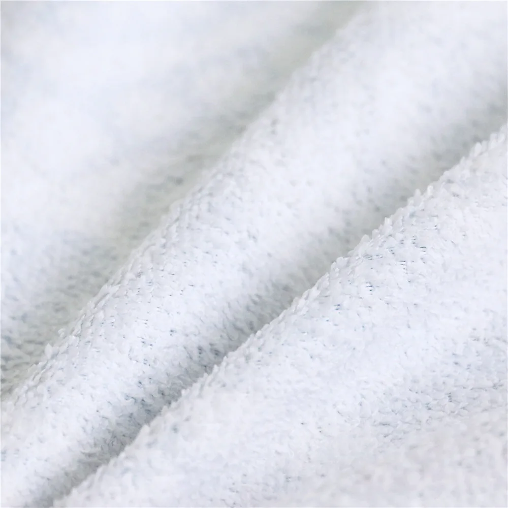 Description Picture 5 of itemSea Turtle Round Beach Towel Undersea World Thick Shower Bath Towels Microfiber Summer Swim Circle Yoga Mat With Tassels