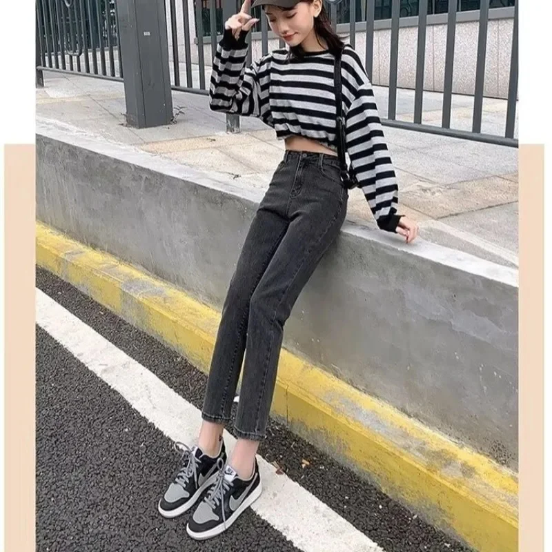 Gray-Guangzhou supply