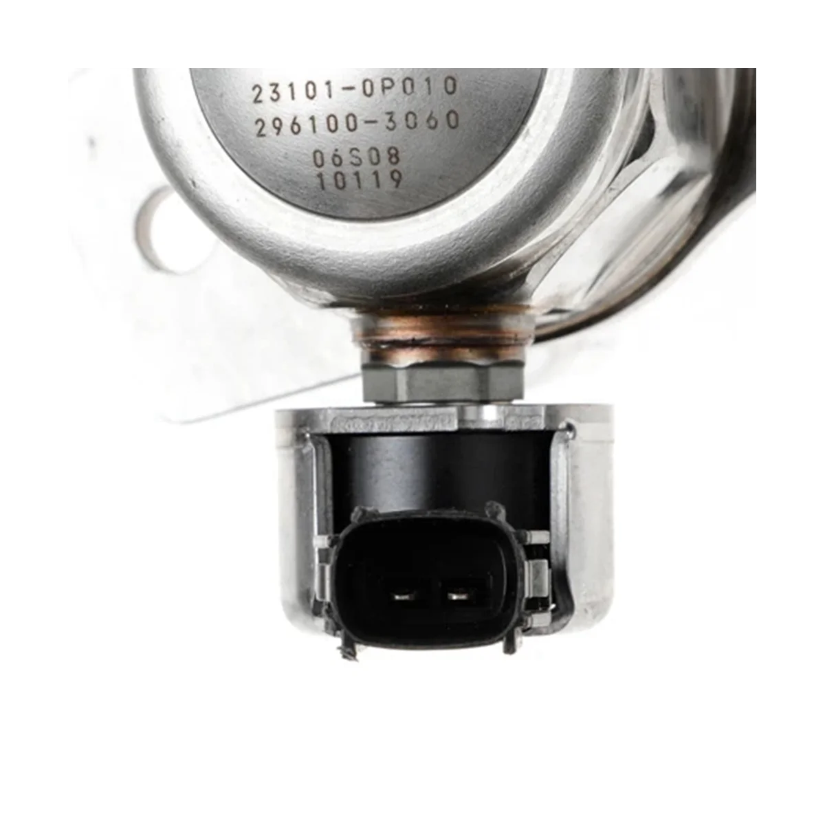 

23101-0P010 топливный насос высокого давления, топливный насос высокого давления