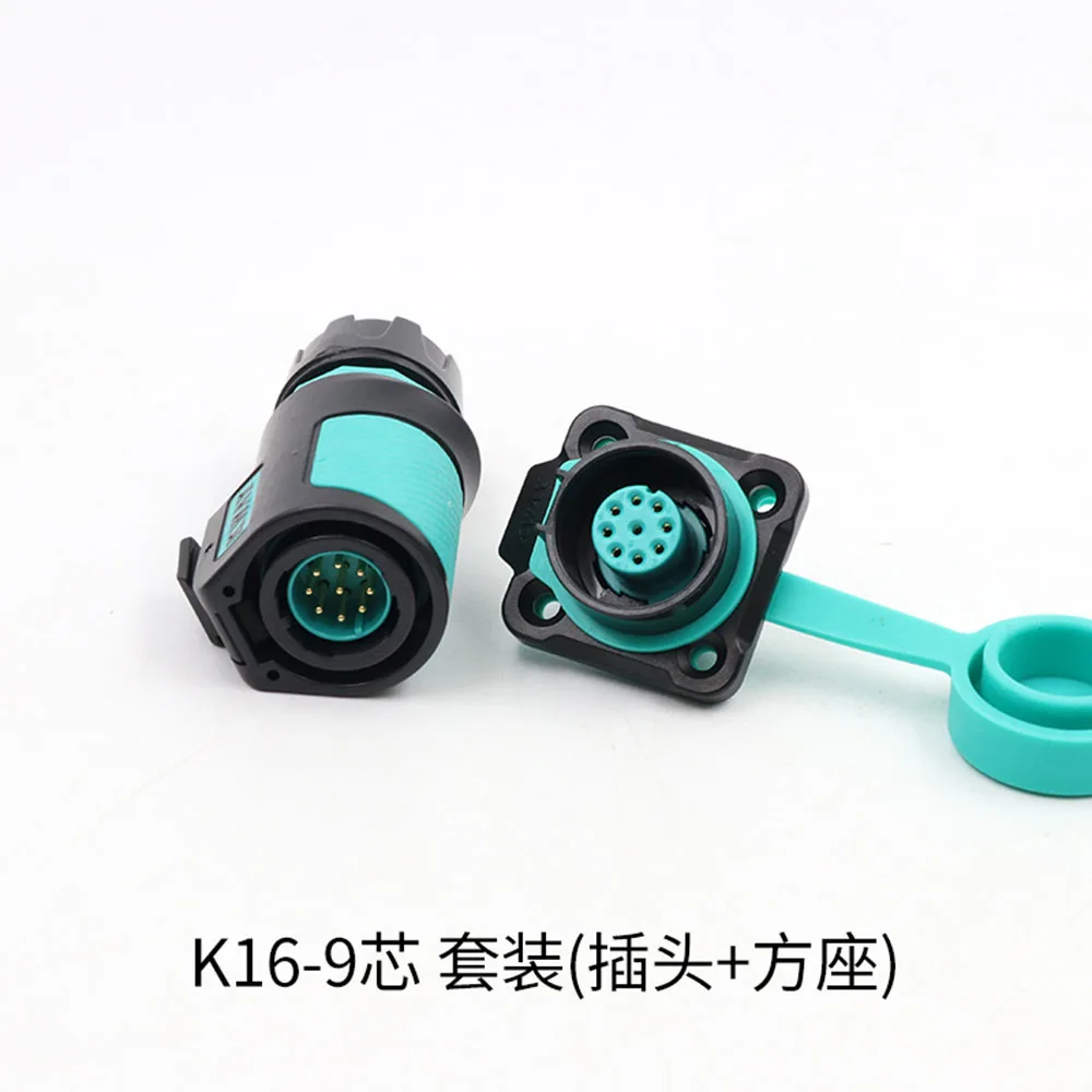 Slide image 0ad1de84c16f44d5b619ef5f3429da54