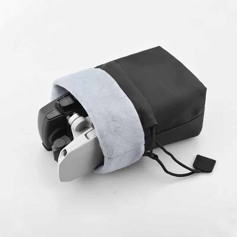 Drone storage bag for DJI Mavic MINI 1/2/SE/3 PRO Mavic Pro/Air 2S Drone Accessories