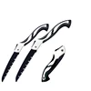 180/210/250mm Portable Folding Hand Saw Outdoor Camping Pocket Saws Garden Fruit Tree Pruning Tools Woodworking Wood Cutting Saw 2