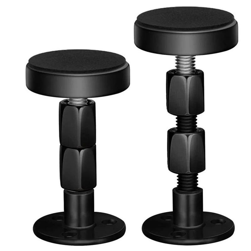 28-110mm מתכוונן הברגה מיטת מסגרת אנטי לנער כלי, ראש המיטה פקקי, המיטה אנטי לנער כלי עבור מיטות ארונות ספות