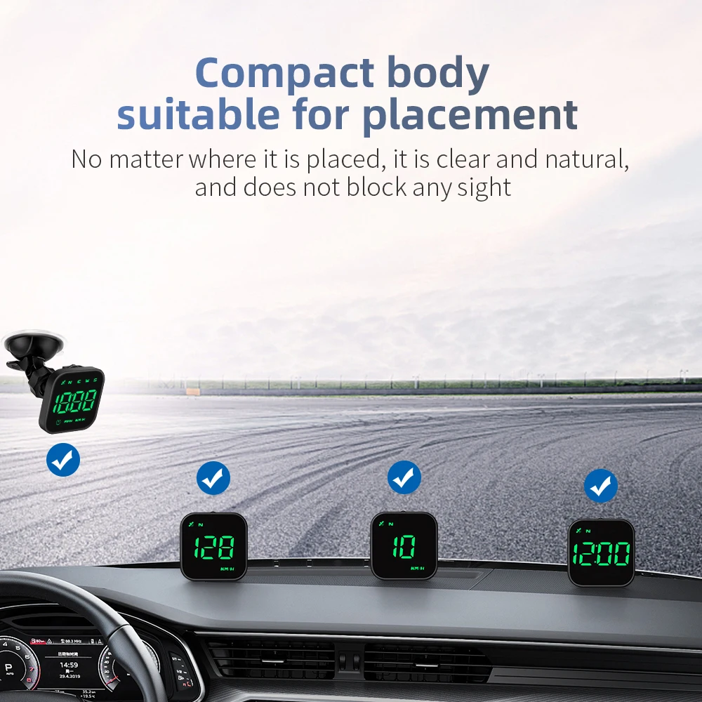 USB  2.5 ġ, GPS ħ, ڵ   ÷, LED HUD ̴ Ƿ  ˸, ӵ  溸 G4S