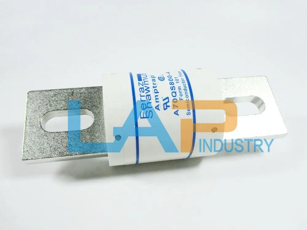 

Новинка, 1 шт., для смартфона ferраз, шаль, металлический предохранитель 700 в, а