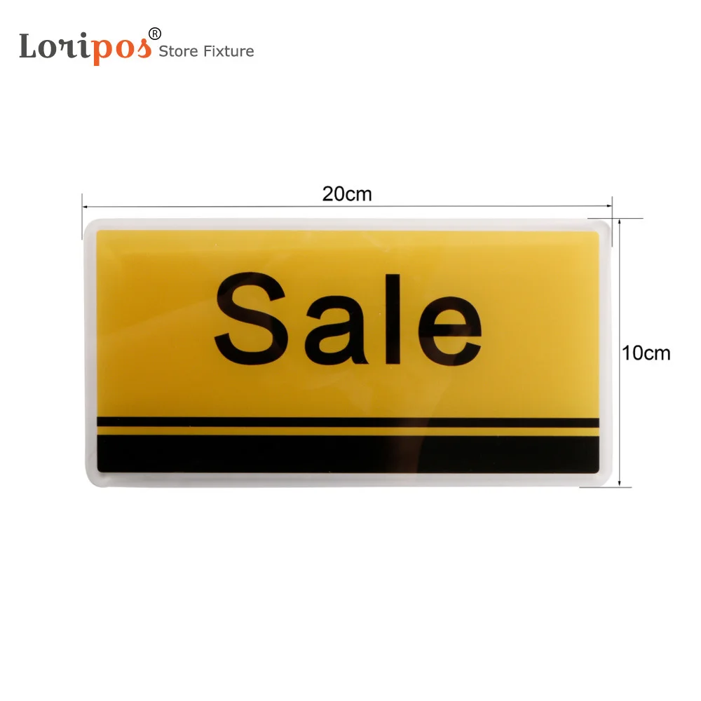 Acrylic Toilet Symbol Adhesive Backed Bathroom Toilet Door Sign For Hotel,Office,Home,Restaurant