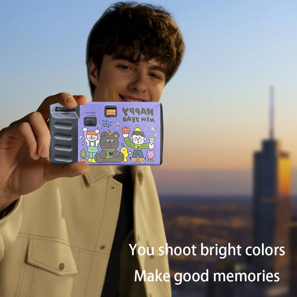 Slide image 96b53282e8d94178b0795173b84749b3