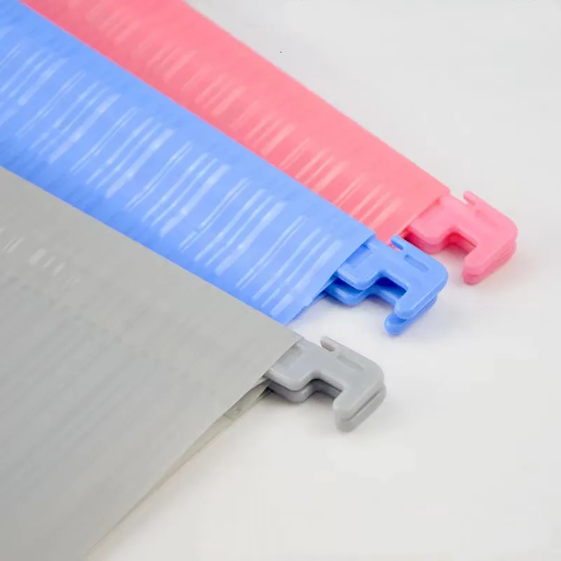 10pcs FC Hanging Folder PP Waterproof Extra Capacity File Organization Reinforced Hanging File Folder Home Office School Supply