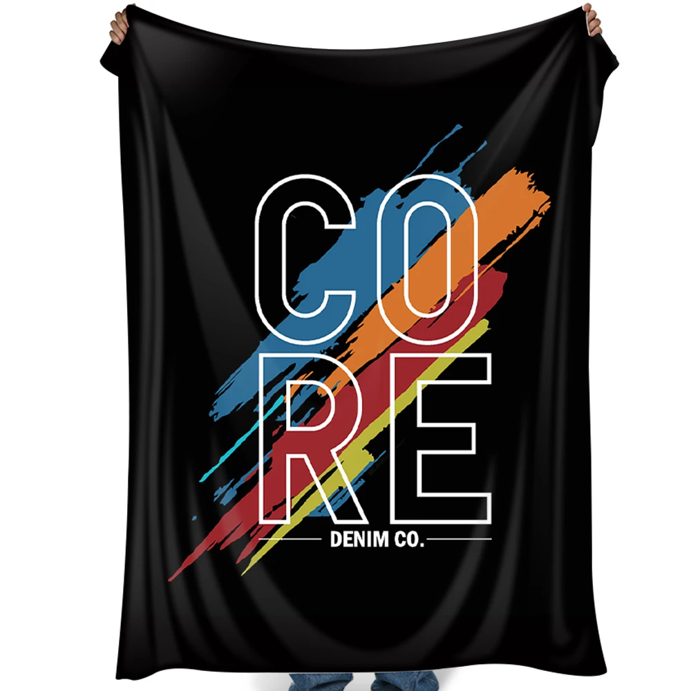 Ʈ���� �귣�� �÷� ����Ʈ �ö��� ���, ��ũ�� ħ�� ���, �繫�� ������ ���, ����, ���� �� ħ�� ����