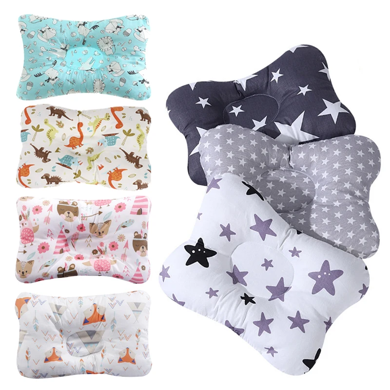 وسادة الرضع النوم