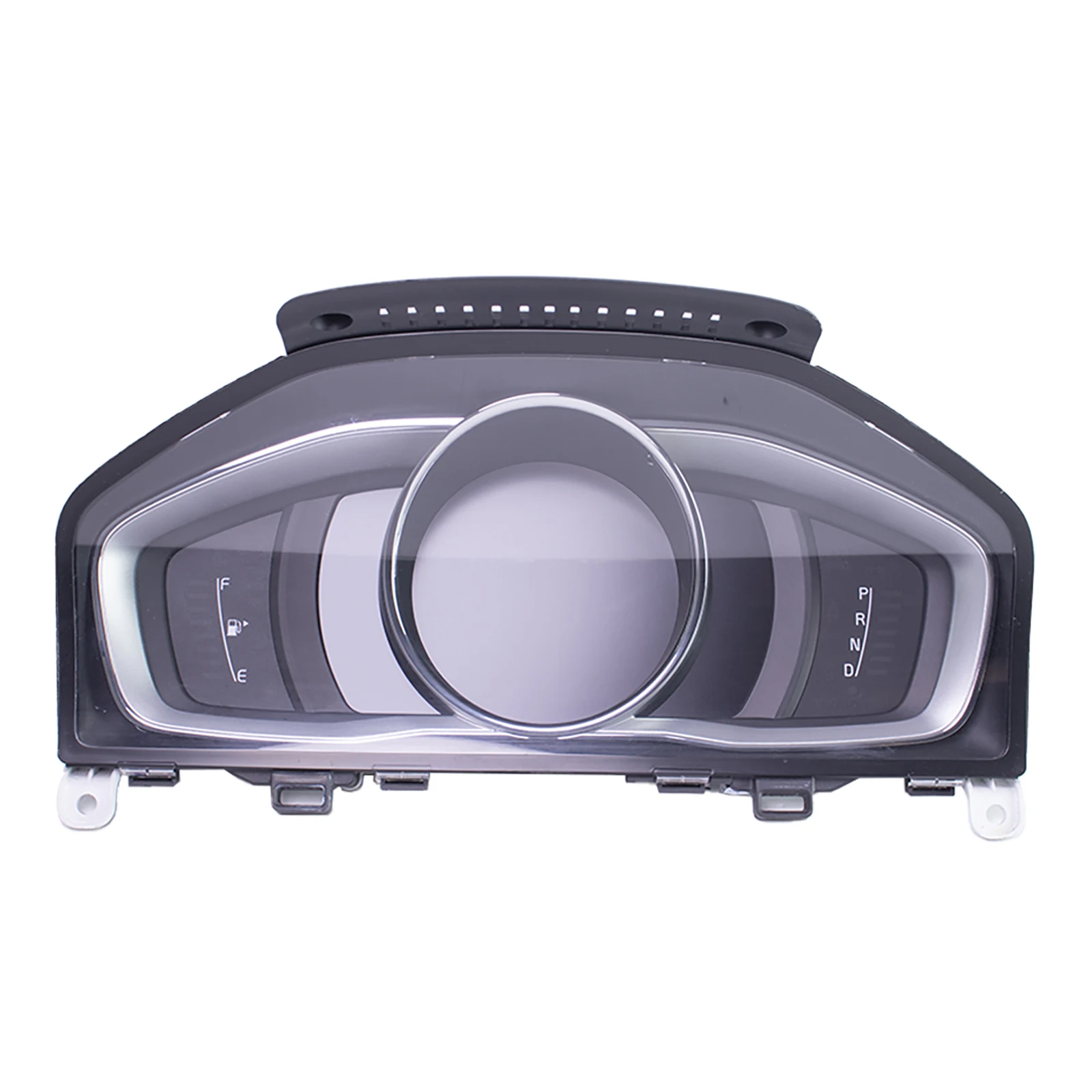 Car Screen Interior Replacement Parts Tools LCD Instrument Panel For Volvo S60 V60 S80 XC60 V40 2011- Models 31473467