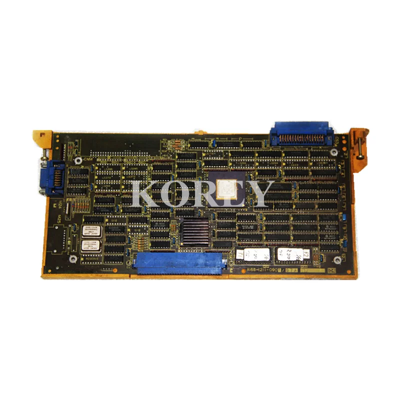 

Circuit Board A16B-1211-0901 A16B-1211-0900 Spot