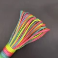 4mm Colorful color