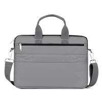 LAPTOP BAG Laptop Sleeve Laptop Case For macbook case 13 14 15.6 17.3 inch Macbook Air ASUS Lenovo Dell Huawei - Image 5