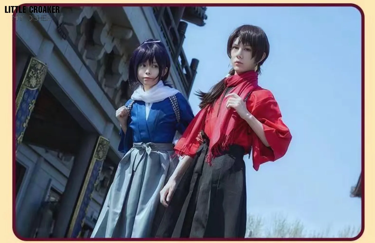 Touken Ranbu ڽ ڽƬ Ϻ  ϸ Ƿ, īϹ , ִϸ̼ ҷ Ƽ ǻ, 