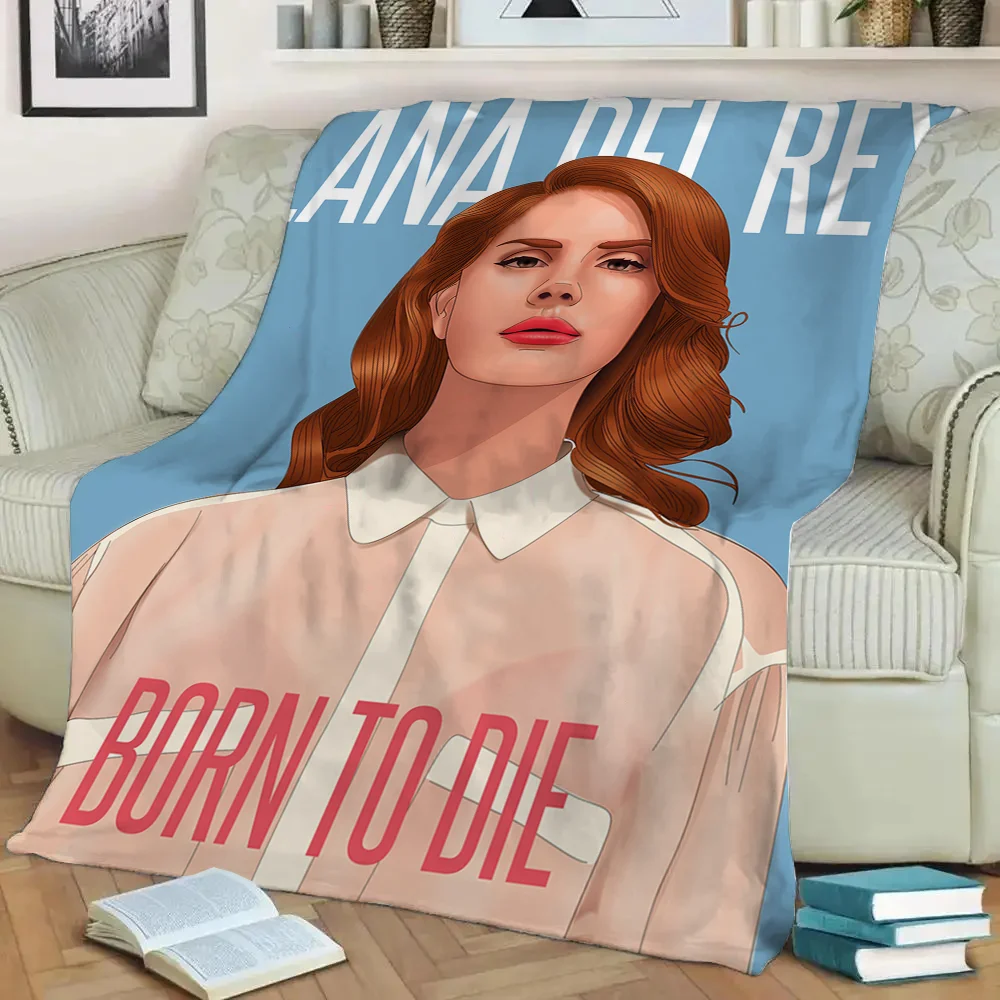 �Ϳ��� LanaDelsRey ������ ���, ������ ǫ���� �ε巯�� ���, ���� ħ�� �� ħ�뺸 ��� ���� ��ȣ, ������ �ִϸ��̼�, ����