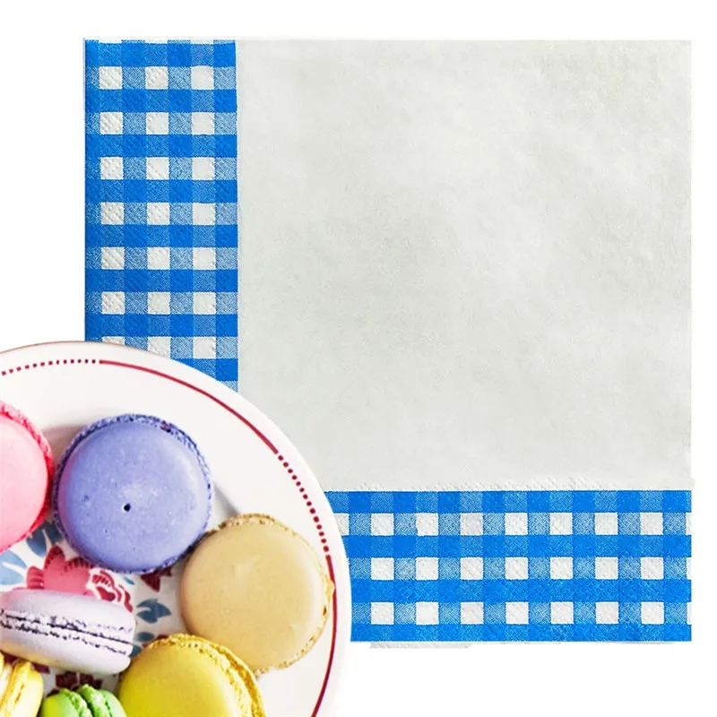 Slide image 799ae517a3174cdaa9413df6078a5c16