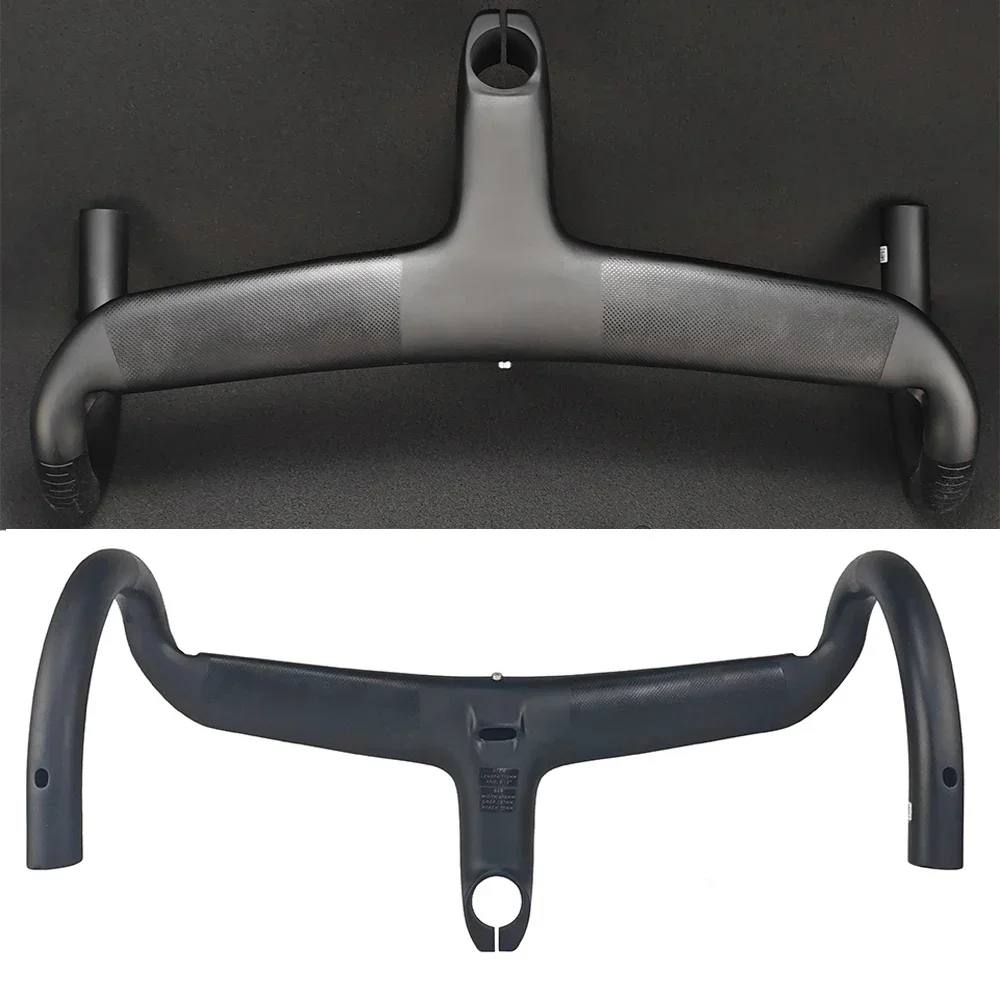 Slide image 26cf0d4013df484d8c07d773a7800a5b