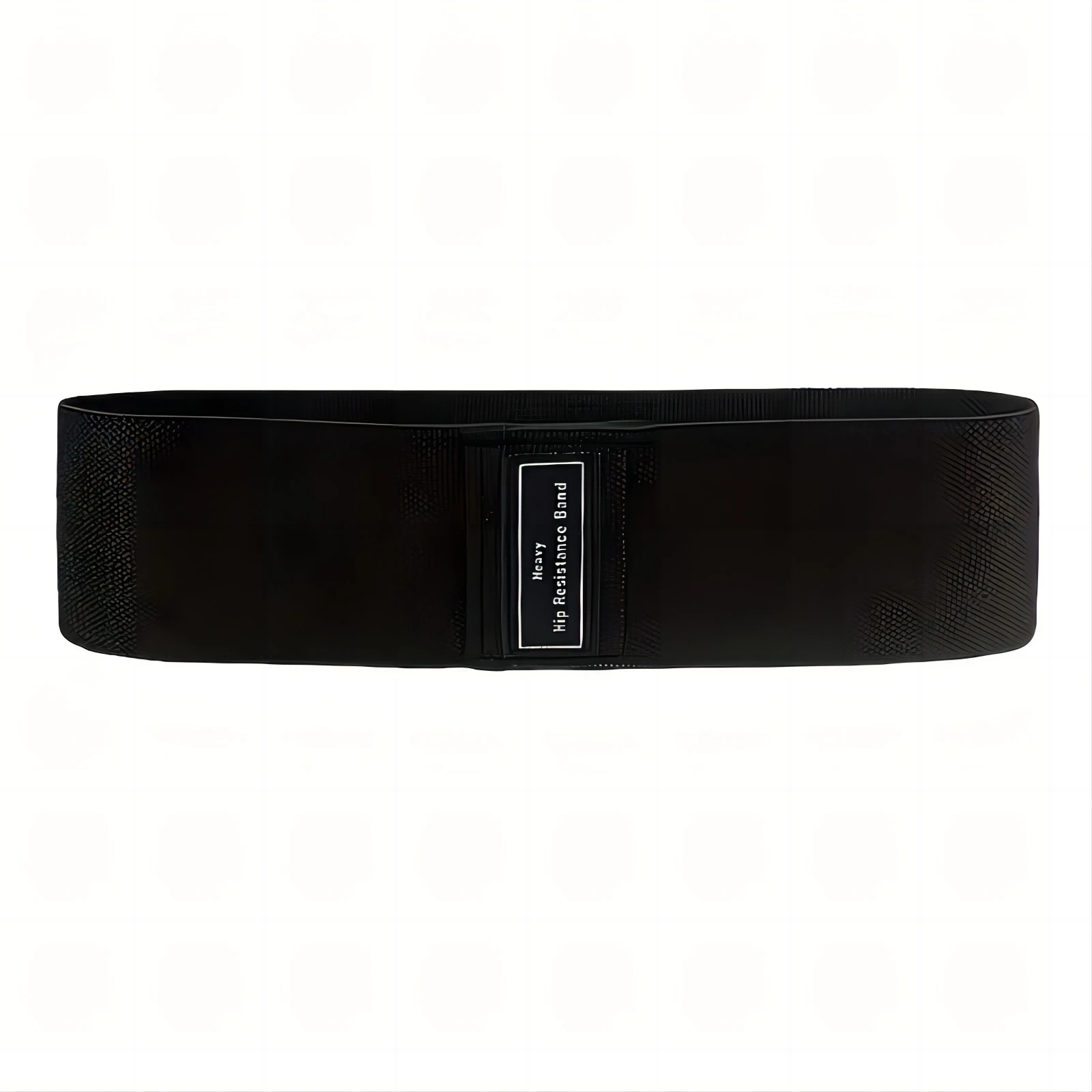 Women Hip Strength Training Fabric Booty Exercise Bands Home Bandas Elastica Fitness Hip Circle Anti Slip Resistance Bands fitness resistance band fitness accessories