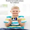 Mini téléphone portable 800 mAh