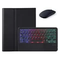 Black touch keycaseM