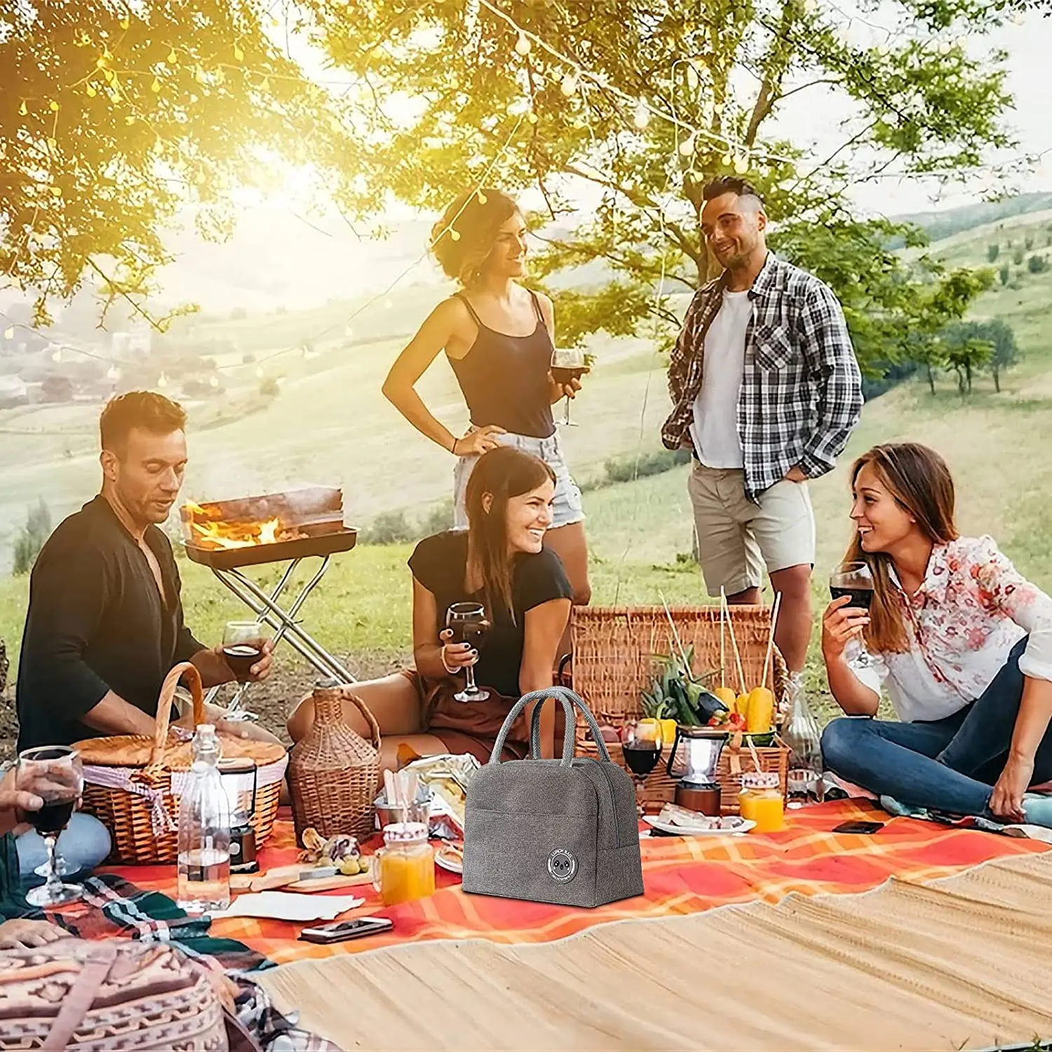 ���� ���� ���� �� ���� ������ �޴�� ���� ���� ����� ���� ���� �� ��ǰ ��ũ�� ��ġ ���� ���ö� ��Ʈ ��