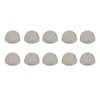 10PCS Tinymight 2 1 rimless Basket screen 1