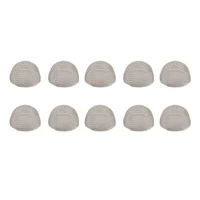10PCS Tinymight 2 1 rimless Basket screen 1