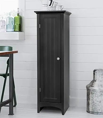 

Filing cabinet Cabinet Filing cabinet drawer