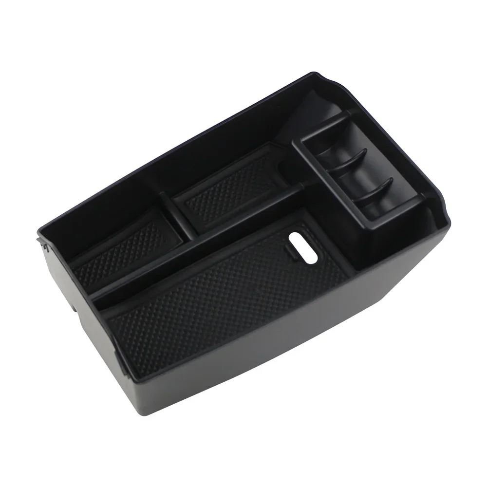 ߾ Ȱ , ̳ Ʈ , ޸  GLK Ŭ X204 GLK200 220 250 300 350