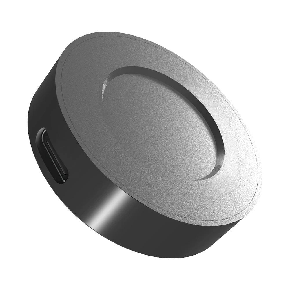 Portable Wireless Charger Dock for Smartwatches