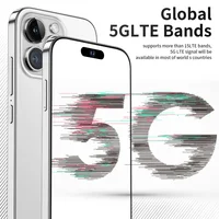 2024 New I16 Pro Max Smartphones 5g Wifi Dual Sim Mobile Phones 7 3 Inch Hd.jpg