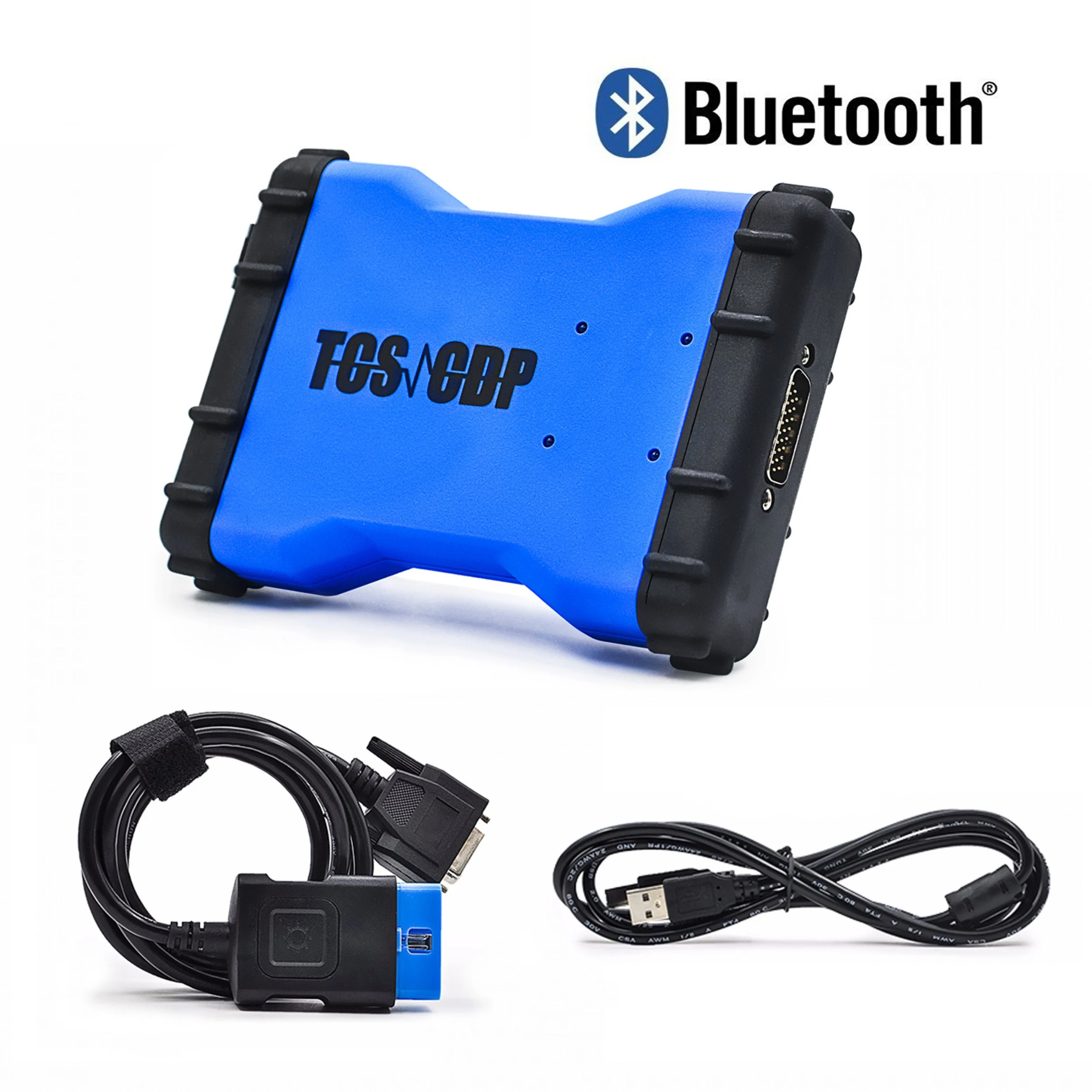 .11 Keygen .23 Vd Ds150e Cdp for Tnesf Delphis Orpdc Vd Tcs Cdp Pro Cars Trucks Obd2 Diagnostic Tools obd2 scanner obd2 connector obd2 extension cable obd2 cable obd car detector truck diagnostic tools