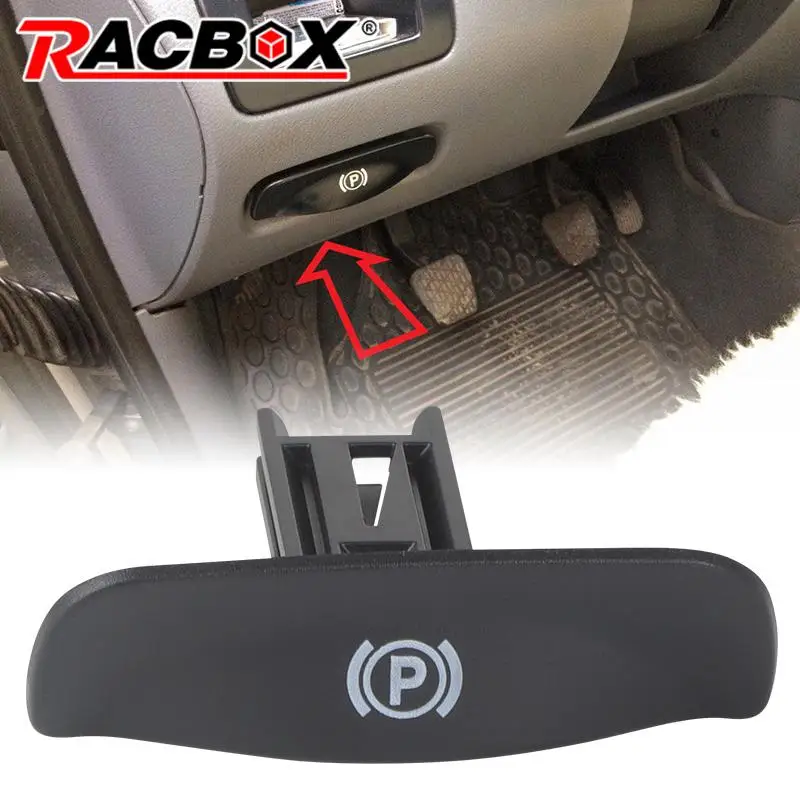 Handbrake Parking Brake Lever Release Handle A6394270020 For Mercedes-Benz Vito W639 Viano 2003-2010 2011 2012 2013 2014 2015 racing handbrake