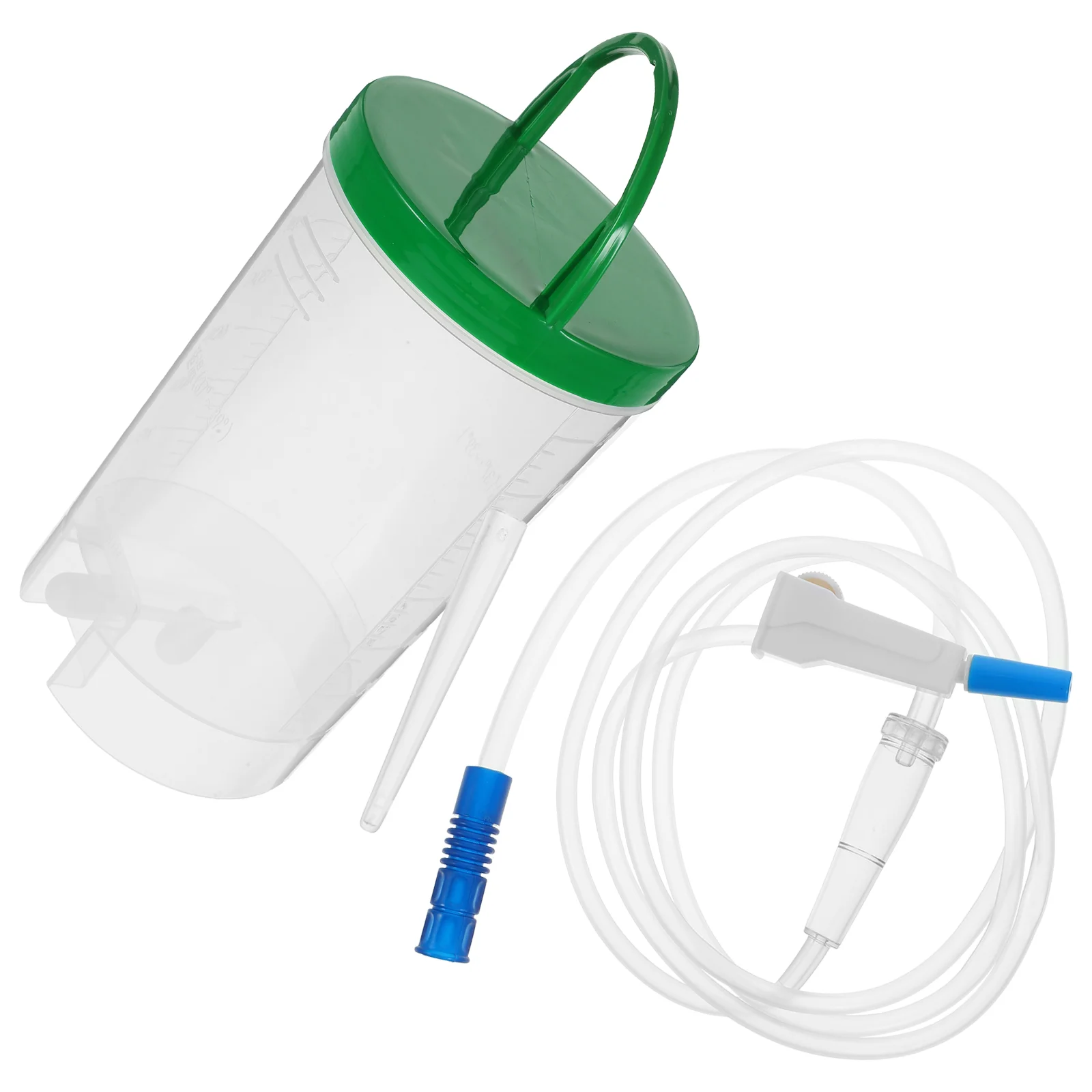 

Suite Medical Bowel Cleaning Coffee Accessories Pp Бытовая клизма