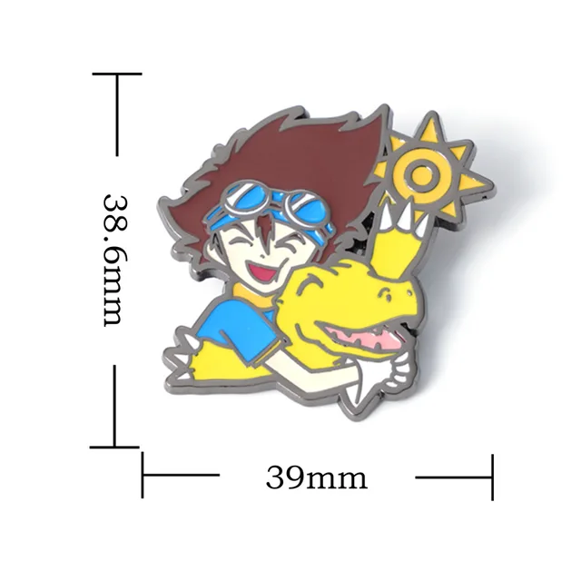 Pin de D M em Digimon  Anime, Digimons, Desenhos