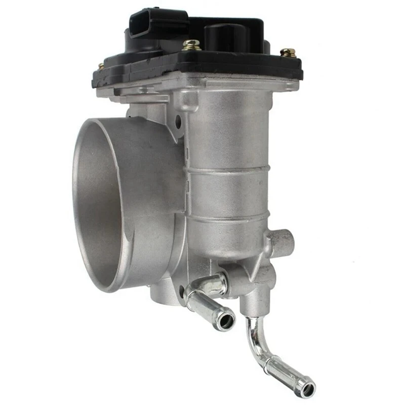 161199N00AThrottleBodyThrottleBodyAutomobileAccessoriesFor